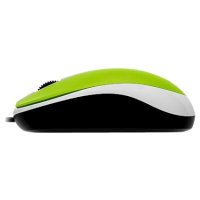 мышь Genius DX-120 Green