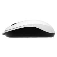 мышь Genius DX-120 White