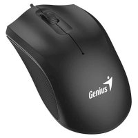 Genius DX-170 Black