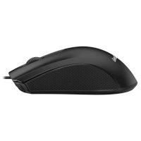 мышь Genius DX-170 Black