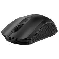 мышь Genius DX-170 Black
