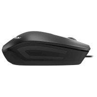 мышь Genius DX-180 Black USB