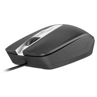 Genius DX-180 Black USB