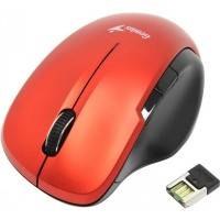 Genius DX-6810 Red