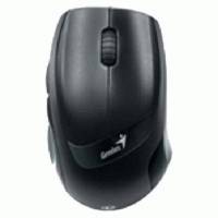 Genius DX-7100 Black