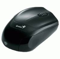 мышь Genius DX-7100 Black