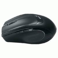 Genius DX-7100 Black