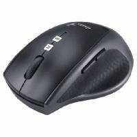 Genius DX-8100 Black