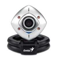 Genius e-Face 1325R