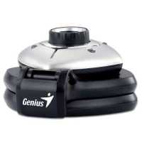 Genius e-Face 1325R