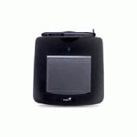 планшет для рисования Genius EasyPen 340