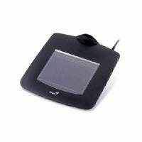 Genius EasyPen 340
