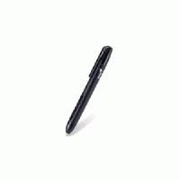 планшет для рисования Genius EasyPen 340