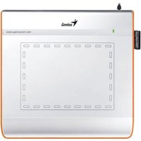 планшет для рисования Genius EasyPen i405X