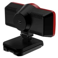 Genius ECam 8000 Red