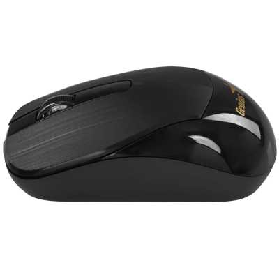 Genius ECO-8015 Black