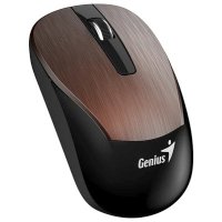 мышь Genius ECO-8015 Coffee