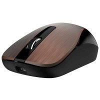 Genius ECO-8015 Coffee