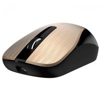 Genius ECO-8015 Gold