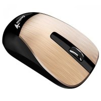 мышь Genius ECO-8015 Gold