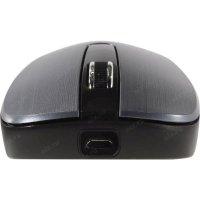 мышь Genius ECO-8015 Iron Grey