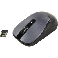 мышь Genius ECO-8015 Iron Grey