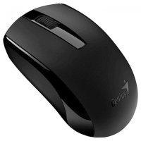 мышь Genius ECO-8100 Black
