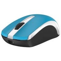 Genius ECO-8100 Blue