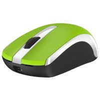 Genius ECO-8100 Green