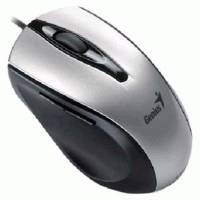мышь Genius Ergo 325L