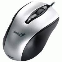 Genius Ergo 325L