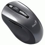 мышь Genius Ergo 725