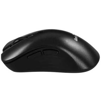 Genius Ergo 8100S Black