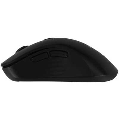 мышь Genius Ergo 8100S Black