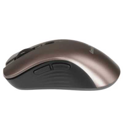 Genius Ergo 8100S Brown