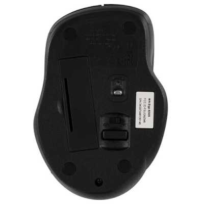 мышь Genius Ergo 8200S Purple