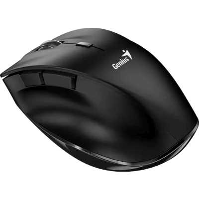 Genius Ergo 8230S Black