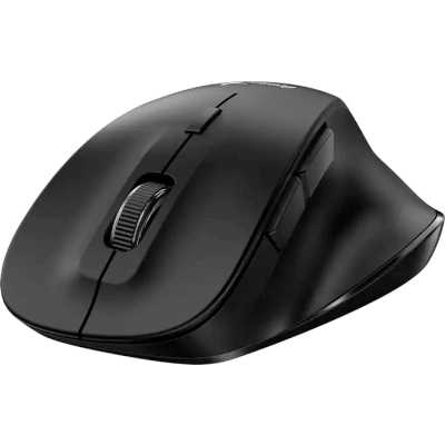 мышь Genius Ergo 8230S Black
