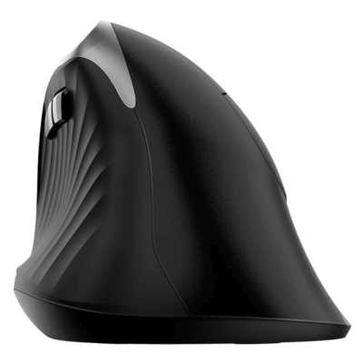 Genius Ergo 8250S Silver Grey/Black