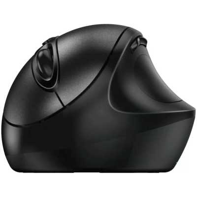 мышь Genius Ergo 8300S Black