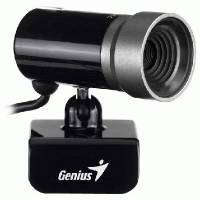 веб-камера Genius FaceCam 1010