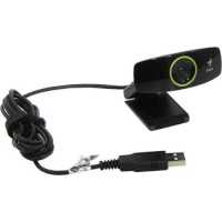 веб-камера Genius FaceCam 2020