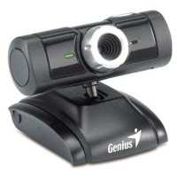 Genius FaceCam 300