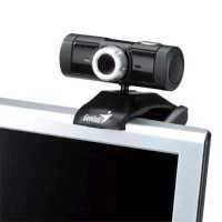 веб-камера Genius FaceCam 300