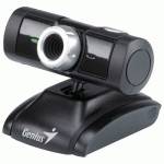 веб-камера Genius FaceCam 300