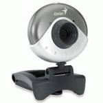 веб-камера Genius FaceCam 310