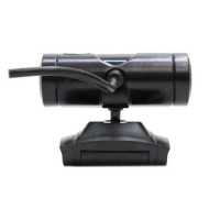 веб-камера Genius FaceCam 312