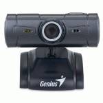 веб-камера Genius FaceCam 312
