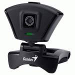 веб-камера Genius FaceCam 315