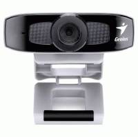 веб-камера Genius FaceCam 320